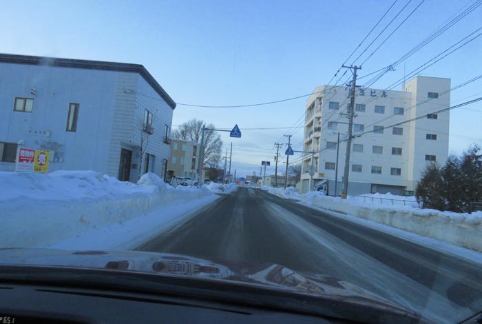 webnews�����̖k��