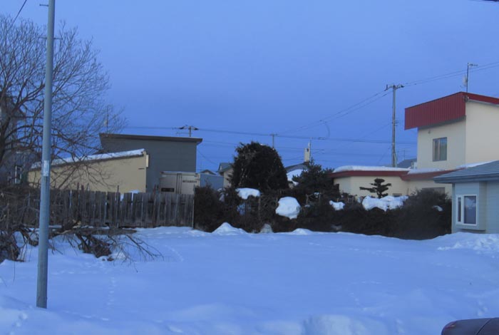 webnews�����̖k��