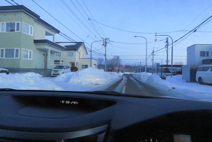 webnews�����̖k���^���T�����A��ݒʂ�̌����_