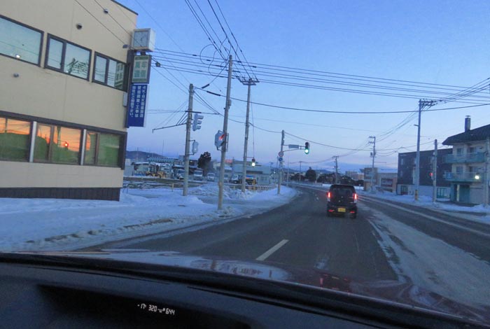 webnews�����̖k���^�����싴��n����ʂ�����_����