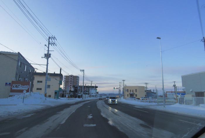 webnews�����̖k���^�����싴��O