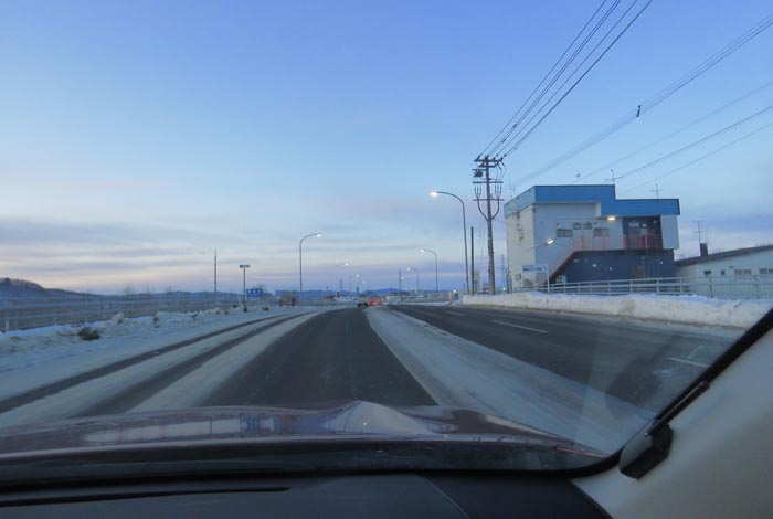 webnews�����̖k���^�Ƃ�c�ʂ�A�����싴