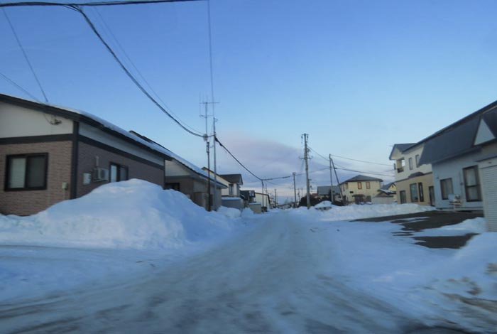 webnews�����̖k���^�k���s�����쒬