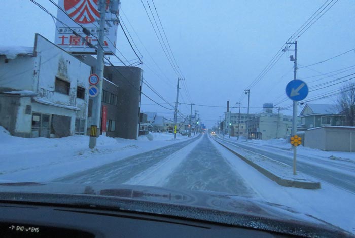 webnews�����̖k���^�Ƃ�c�ʂ�A���ʂ�����_���獑��39������