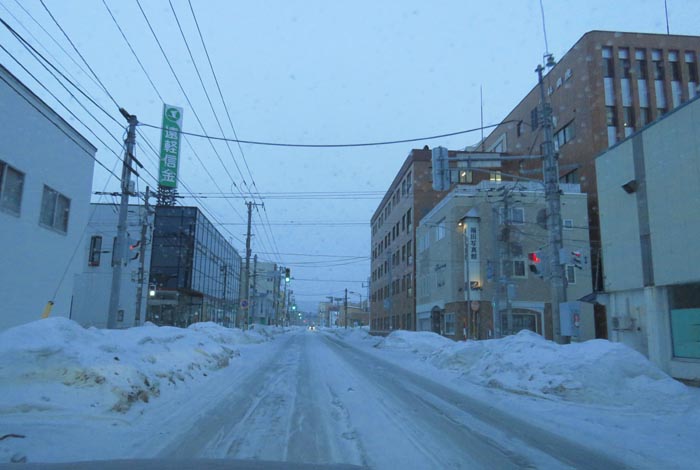 webnews�����̖k��