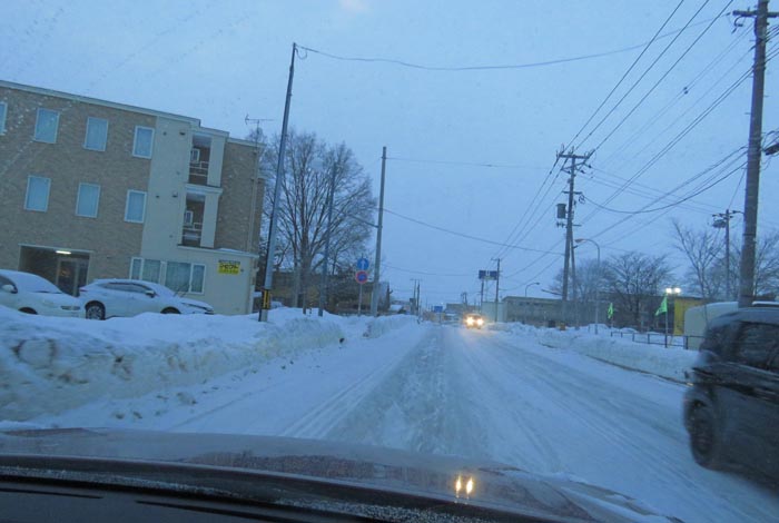 webnews�����̖k��