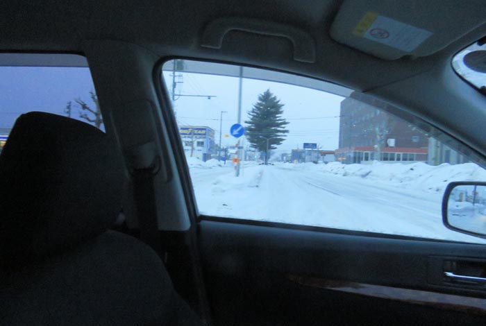 webnews�����̖k���^�Ή��ʂ�����_�����֌�������