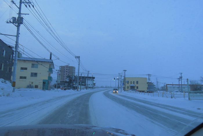 webnews�����̖k���^�����싴��O