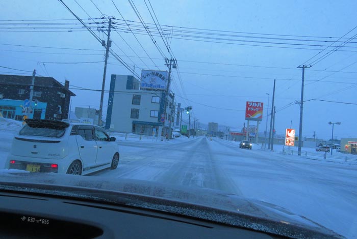 webnews�����̖k���^���ʂ�����_���疳���싴����