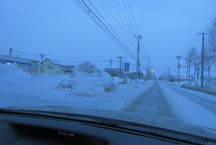 webnews�����̖k���^��ݒʂ�A���T���������_