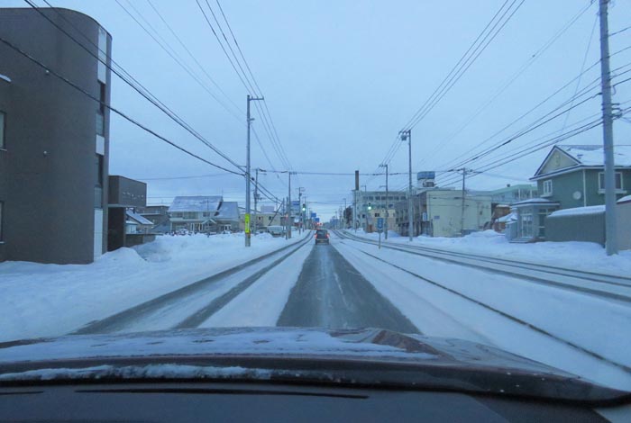 webnews�����̖k���^�Ƃ�c�ʂ�A���ʂ�����_���獑��39������