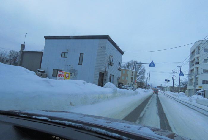 webnews�����̖k��