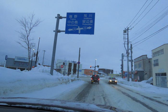 webnews�����̖k��