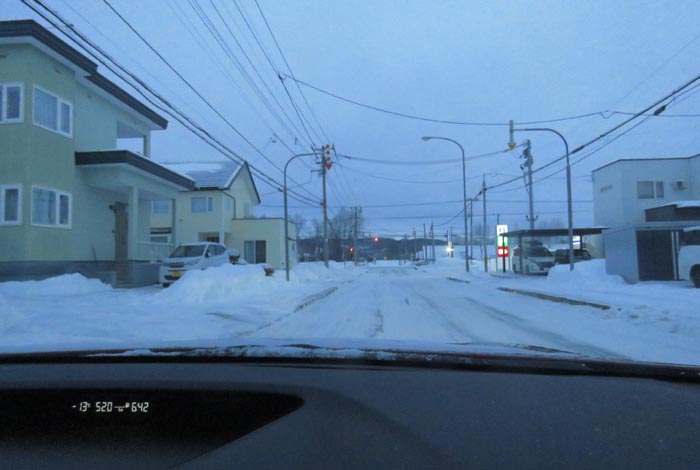 webnews�����̖k���^���T�����A��ݒʂ�̌����_