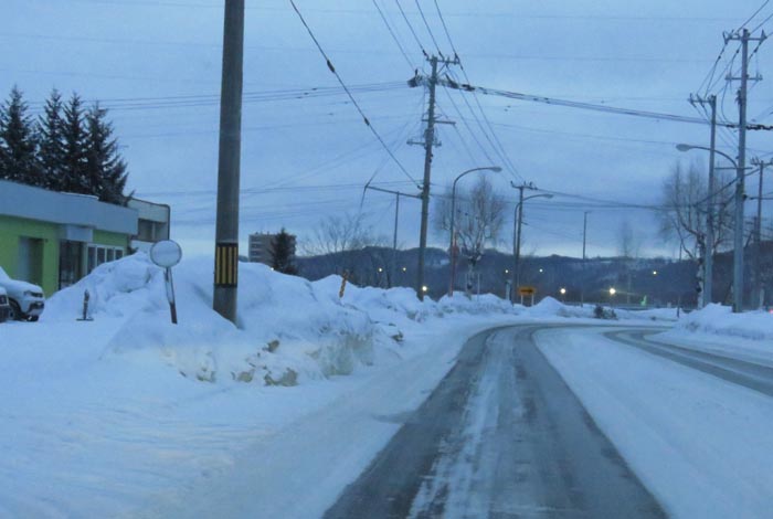 webnews�����̖k���^���L���̓�ݒʂ�