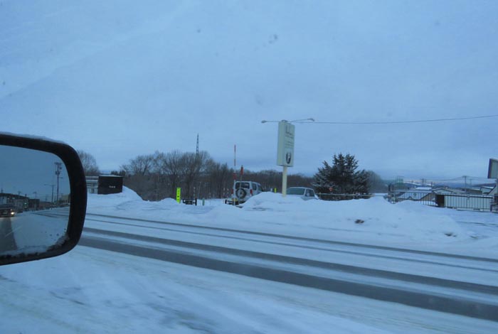 webnews�����̖k���^�����싴����m���R����