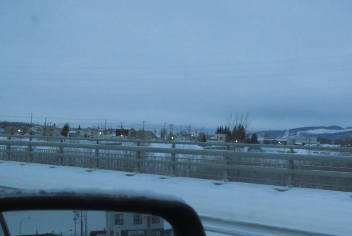 webnews�����̖k���^�m���R����ɂ͊J���ǂ̖������p�{�݂�����