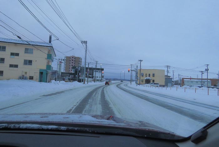 webnews�����̖k���^�����싴��O