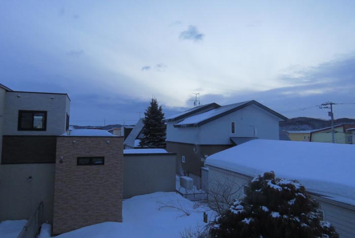 webnews�����̖k���^���̋�