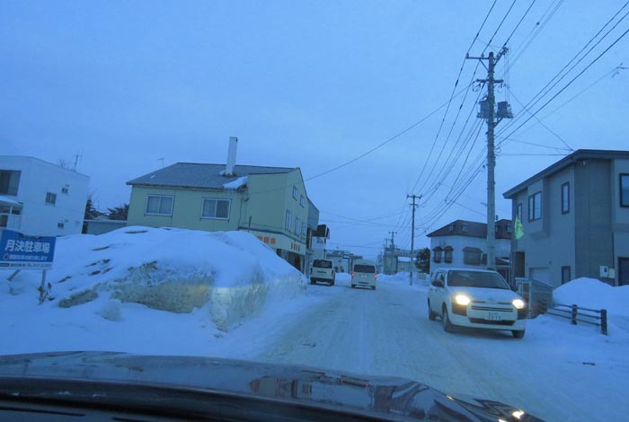 webnews�����̖k��