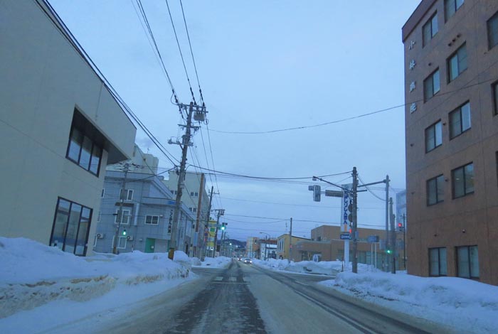 webnews�����̖k��