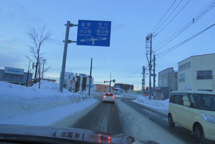 webnews�����̖k��