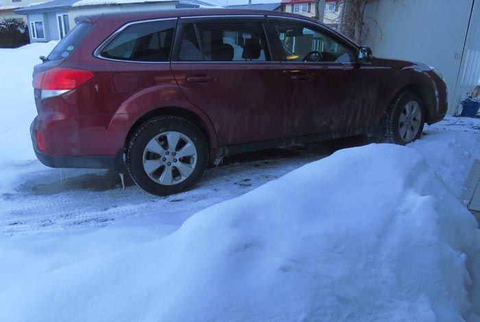 webnews�����̖k��