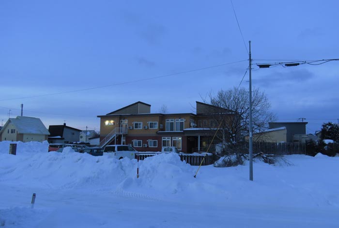 webnews�����̖k��