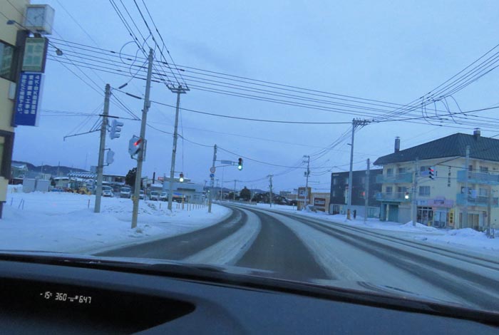 webnews�����̖k���^�����싴��n����ʂ�����_����