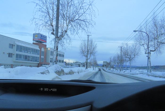 webnews�����̖k���^��t�������Ԋw�Z�O