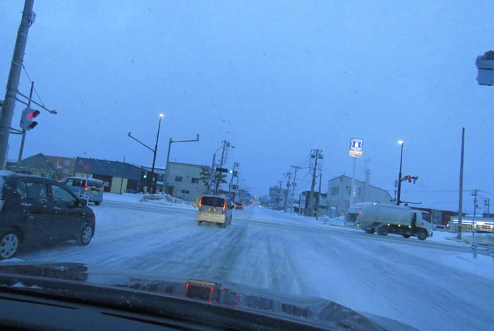 webnews�����̖k���^�����_���牜�͏�C����