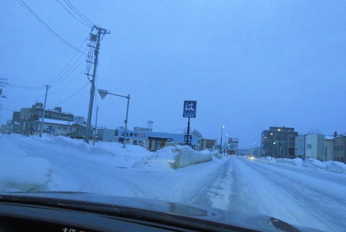 webnews�����̖k��