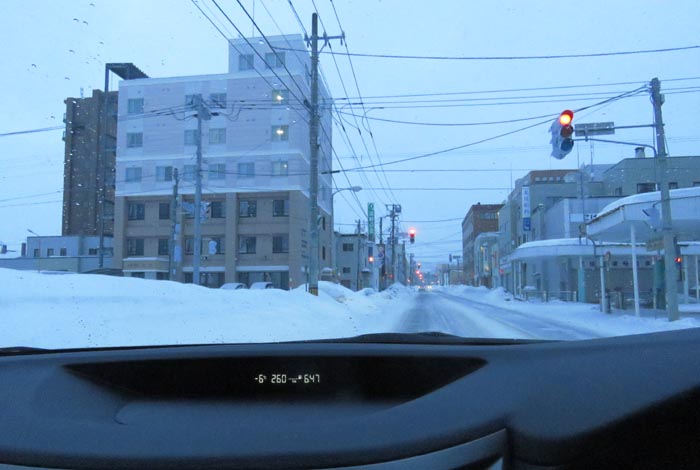 webnews�����̖k��