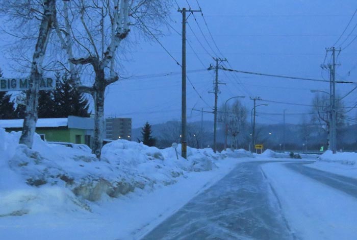 webnews�����̖k���^���L���̓�ݒʂ�