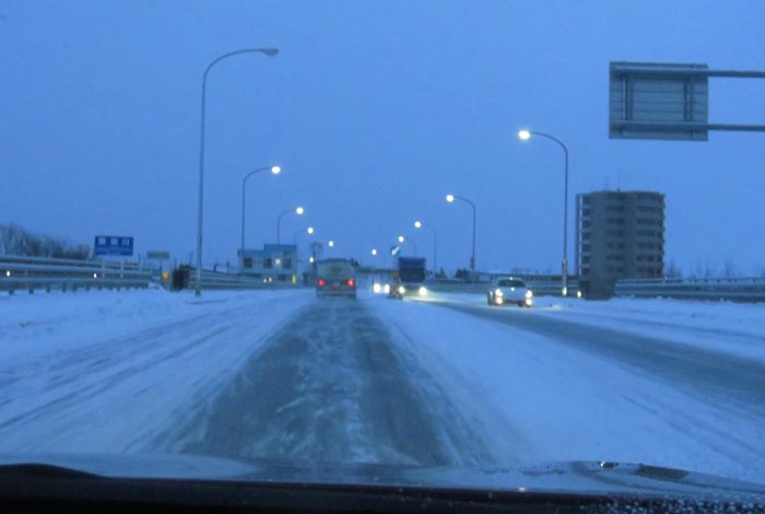 webnews�����̖k���^�����싴