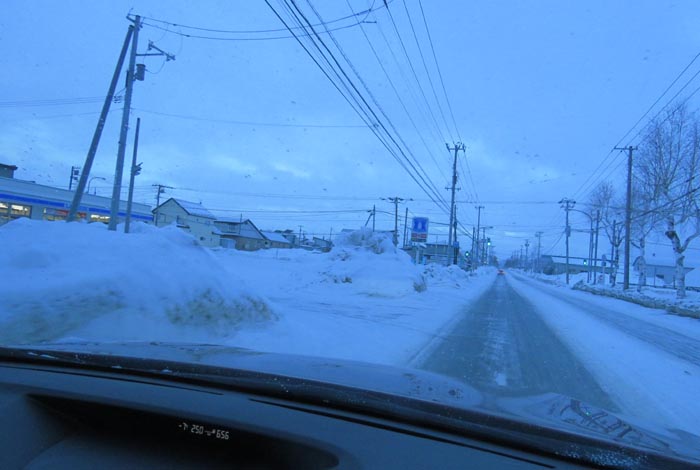 webnews�����̖k���^��ݒʂ�A���T���������_