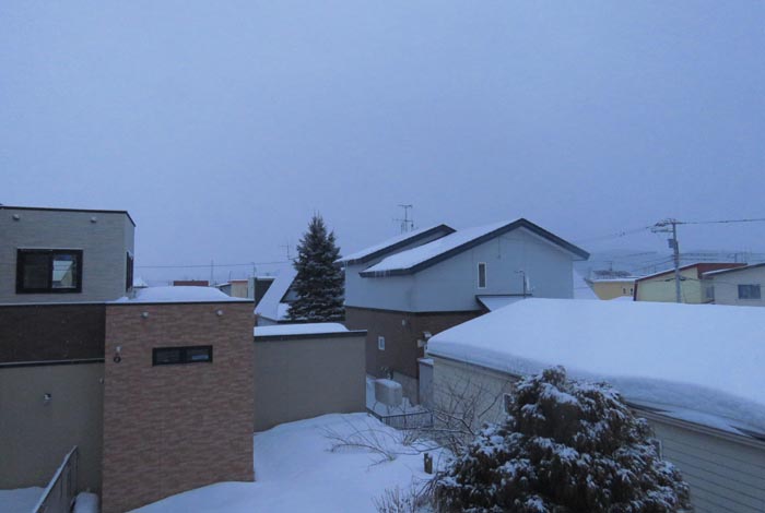 webnews�����̖k���^���̋�