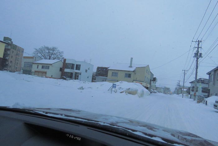 webnews�����̖k��