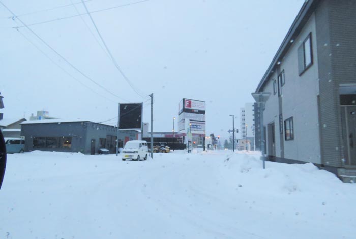 webnews�����̖k��