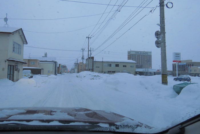 webnews�����̖k��