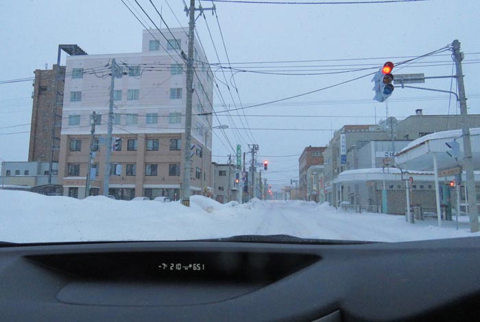 webnews�����̖k��