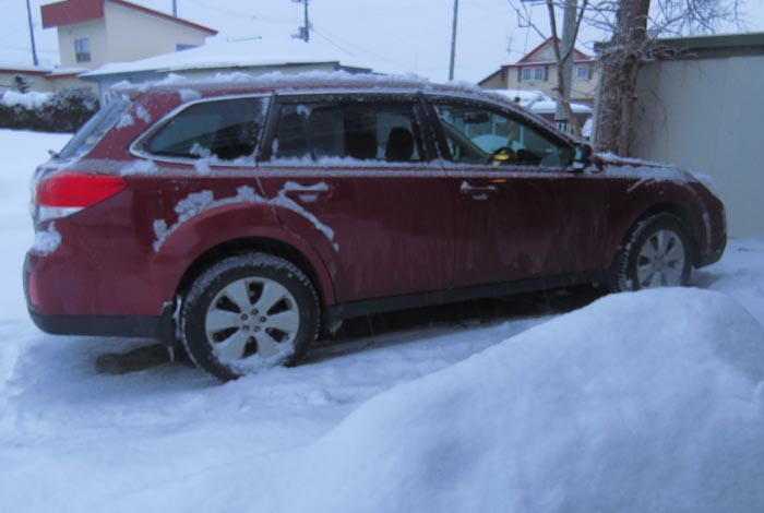 webnews�����̖k��