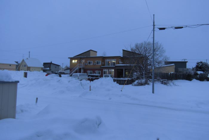 webnews�����̖k��