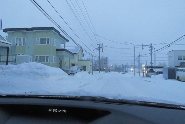 webnews�����̖k���^���T�����A��ݒʂ�̌����_