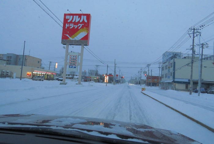 webnews�����̖k���^�Ƃ�c�ʂ�A���ʂ�����_