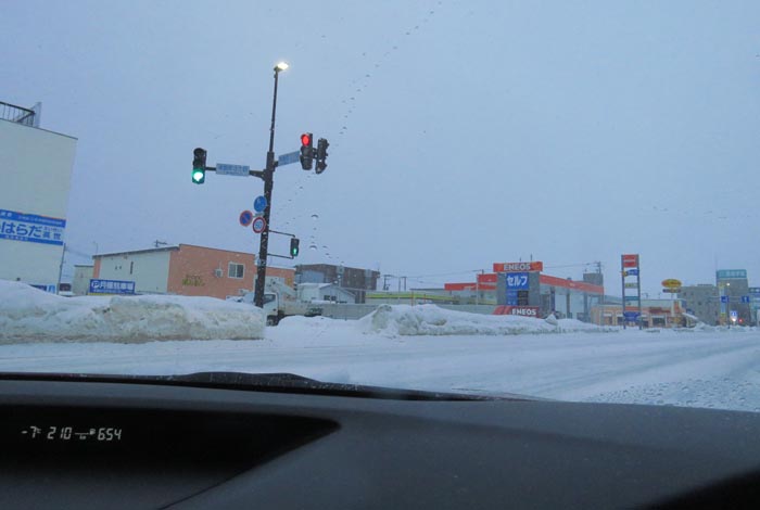 webnews�����̖k���^����39���Ή��ʂ����