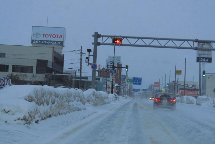 webnews�����̖k���^�k���g���y�b�g�O