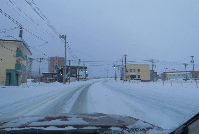 webnews�����̖k���^�����싴��O