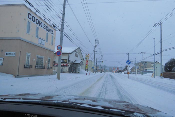 webnews�����̖k���^���ʂ�����_����