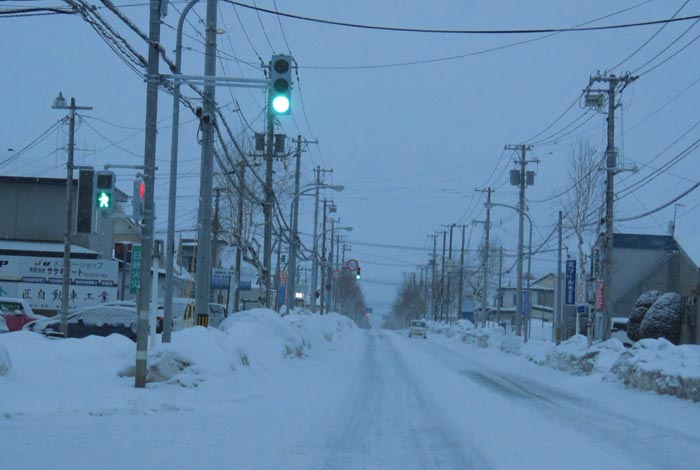 webnews�����̖k���^�����쒬